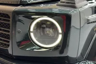 Mercedes-Benz G 500 din 2023 cu 36.300 km - oferta MER145824 - foto 5