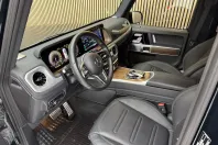 Mercedes-Benz G 500 din 2023 cu 36.300 km - oferta MER145824 - foto 8