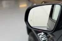 Mercedes-Benz G 500 din 2023 cu 36.300 km - oferta MER145824 - foto 9