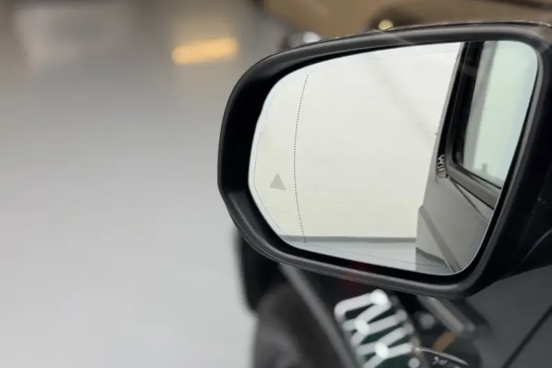 Mercedes-Benz G 500 din 2023 cu 36.300 km - oferta MER145824 - foto 9