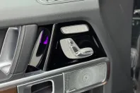 Mercedes-Benz G 500 din 2023 cu 36.300 km - oferta MER145824 - foto 10