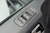 Mercedes-Benz G 500 din 2023 cu 36.300 km - oferta MER145824 - foto 11