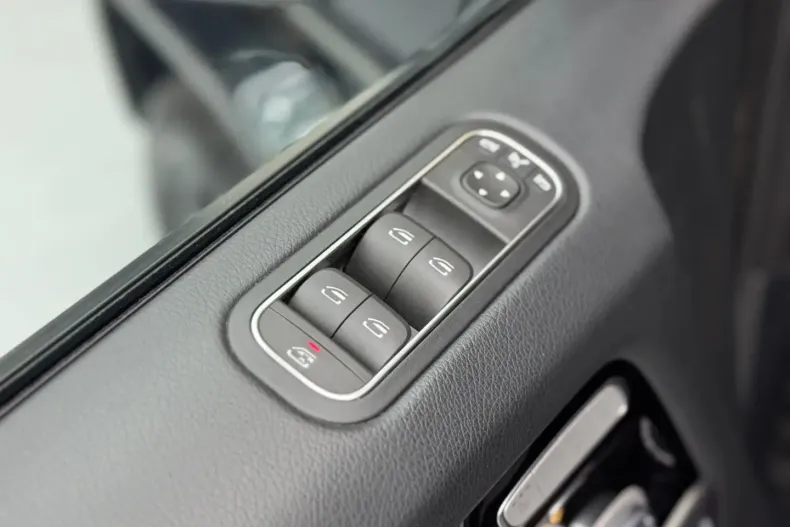 Mercedes-Benz G 500 din 2023 cu 36.300 km - oferta MER145824 - foto 11