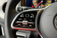 Mercedes-Benz G 500 din 2023 cu 36.300 km - oferta MER145824 - foto 12