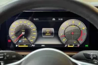 Mercedes-Benz G 500 din 2023 cu 36.300 km - oferta MER145824 - foto 14