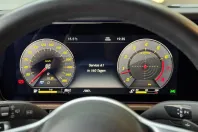 Mercedes-Benz G 500 din 2023 cu 36.300 km - oferta MER145824 - foto 15