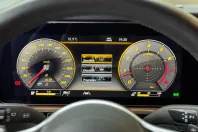 Mercedes-Benz G 500 din 2023 cu 36.300 km - oferta MER145824 - foto 16