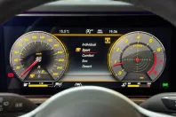 Mercedes-Benz G 500 din 2023 cu 36.300 km - oferta MER145824 - foto 17