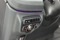 Mercedes-Benz G 500 din 2023 cu 36.300 km - oferta MER145824 - foto 18