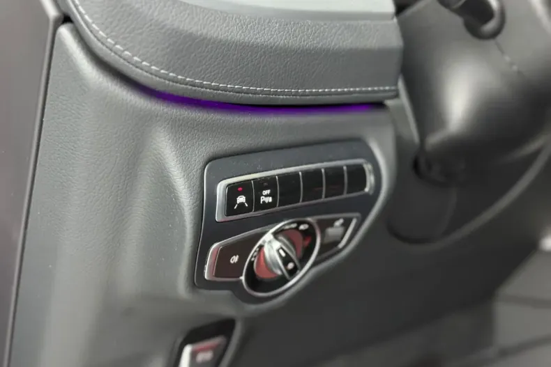 Mercedes-Benz G 500 din 2023 cu 36.300 km - oferta MER145824 - foto 18