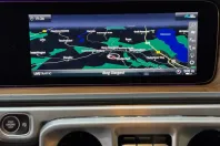 Mercedes-Benz G 500 din 2023 cu 36.300 km - oferta MER145824 - foto 19