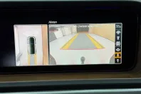 Mercedes-Benz G 500 din 2023 cu 36.300 km - oferta MER145824 - foto 20