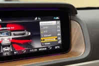 Mercedes-Benz G 500 din 2023 cu 36.300 km - oferta MER145824 - foto 22