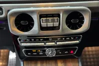 Mercedes-Benz G 500 din 2023 cu 36.300 km - oferta MER145824 - foto 23