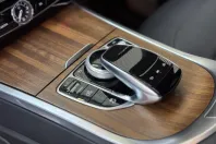 Mercedes-Benz G 500 din 2023 cu 36.300 km - oferta MER145824 - foto 24