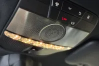 Mercedes-Benz G 500 din 2023 cu 36.300 km - oferta MER145824 - foto 25