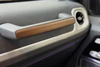 Mercedes-Benz G 500 din 2023 cu 36.300 km - oferta MER145824 - foto 26