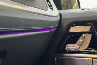 Mercedes-Benz G 500 din 2023 cu 36.300 km - oferta MER145824 - foto 27