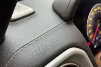 Mercedes-Benz G 500 din 2023 cu 36.300 km - oferta MER145824 - foto 28