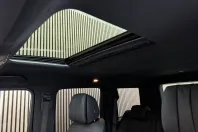 Mercedes-Benz G 500 din 2023 cu 36.300 km - oferta MER145824 - foto 29