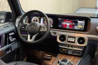 Mercedes-Benz G 500 din 2023 cu 36.300 km - oferta MER145824 - foto 30