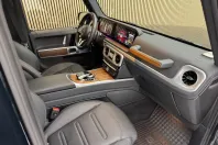 Mercedes-Benz G 500 din 2023 cu 36.300 km - oferta MER145824 - foto 31