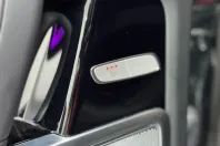 Mercedes-Benz G 500 din 2023 cu 36.300 km - oferta MER145824 - foto 33