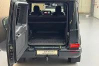 Mercedes-Benz G 500 din 2023 cu 36.300 km - oferta MER145824 - foto 35