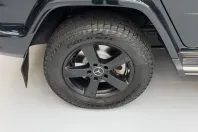 Mercedes-Benz G 500 din 2023 cu 36.300 km - oferta MER145824 - foto 36