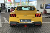 Ford Mustang din 2024 cu 10.836 km - oferta FOR145826 - foto 3