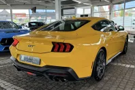 Ford Mustang din 2024 cu 10.836 km - oferta FOR145826 - foto 4