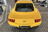 Ford Mustang din 2024 cu 10.836 km - oferta FOR145826 - foto 5