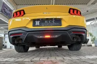 Ford Mustang din 2024 cu 10.836 km - oferta FOR145826 - foto 6