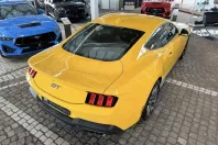 Ford Mustang din 2024 cu 10.836 km - oferta FOR145826 - foto 7