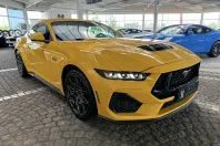Ford Mustang din 2024 cu 10.836 km - oferta FOR145826 - foto 12