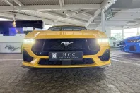 Ford Mustang din 2024 cu 10.836 km - oferta FOR145826 - foto 14