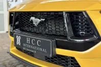 Ford Mustang din 2024 cu 10.836 km - oferta FOR145826 - foto 16