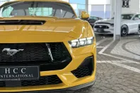 Ford Mustang din 2024 cu 10.836 km - oferta FOR145826 - foto 17