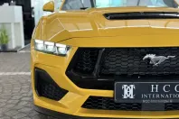 Ford Mustang din 2024 cu 10.836 km - oferta FOR145826 - foto 18