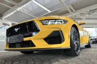 Ford Mustang din 2024 cu 10.836 km - oferta FOR145826 - foto 20