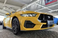 Ford Mustang din 2024 cu 10.836 km - oferta FOR145826 - foto 22