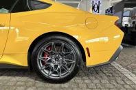 Ford Mustang din 2024 cu 10.836 km - oferta FOR145826 - foto 25