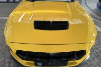 Ford Mustang din 2024 cu 10.836 km - oferta FOR145826 - foto 26