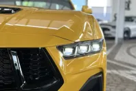 Ford Mustang din 2024 cu 10.836 km - oferta FOR145826 - foto 27