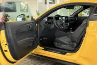 Ford Mustang din 2024 cu 10.836 km - oferta FOR145826 - foto 29
