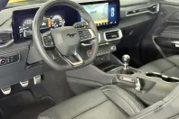 Ford Mustang din 2024 cu 10.836 km - oferta FOR145826 - foto 30