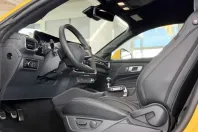 Ford Mustang din 2024 cu 10.836 km - oferta FOR145826 - foto 31