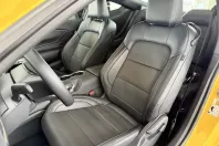Ford Mustang din 2024 cu 10.836 km - oferta FOR145826 - foto 32