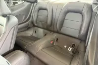 Ford Mustang din 2024 cu 10.836 km - oferta FOR145826 - foto 33