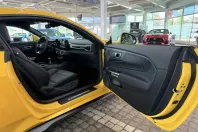 Ford Mustang din 2024 cu 10.836 km - oferta FOR145826 - foto 34